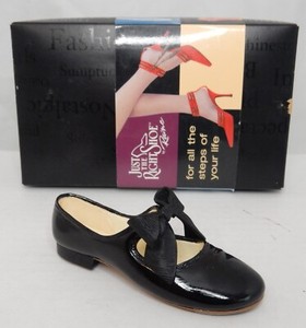 Just the Right Shoe Collection | eBay Just the Right Shoe Collection | eBay