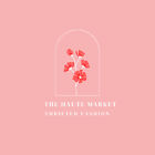 The Haute Market