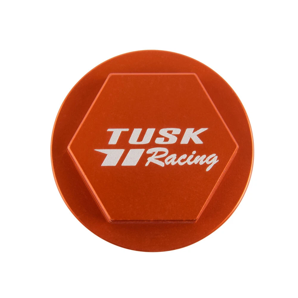 Tusk Lithium Pro Battery TLFP-7L For GASGAS MC 450F 2021-2023
