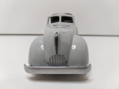 RARE TOP ! SOLIDO DEMONTABLE JUNIOR - CHARIOT DE GARE Train station trolley EUR 59,00 - PicClick FR