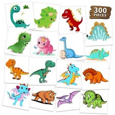 Dinosaurs,Vehicles,Space 300 PCS kids Dinosaurs Vehicles Space