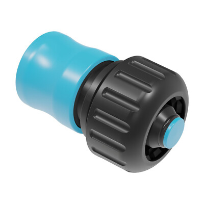 Schnellkupplung Bewässerungssystem 3/4 Zoll Cellfast Ideal Line 51-125H