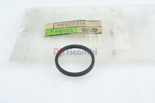 Thermostat Citroen C25