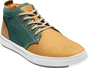 mens timberland davis square chukka boot