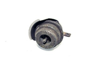Audi VW Passat B5 Unterdruckdose Druckdose Turbolader 66KW