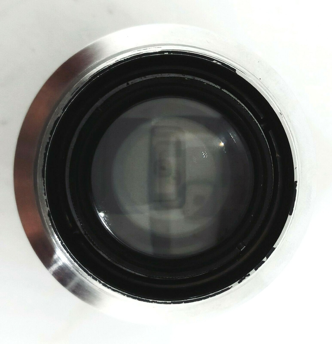Carl Zeiss Jena Biotar 2/5.8cm, 8 blades HEAVY LENS, M40 | eBay Carl Zeiss Jena Biotar 2/5.8cm, 8 blades HEAVY LENS, M40 | eBay