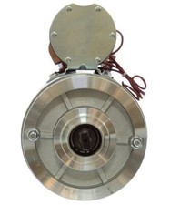 Dc Elektro Motor Neu - OE Ref. IM0039 für An...