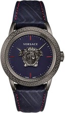 Versace Palazzo Empire VERD00118 Man Quartz Watch