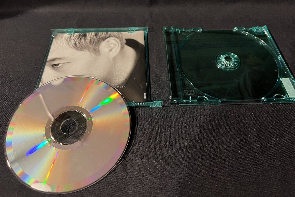 ユーキャン　陳情小学唱歌CD 6枚セット 限定版 ユーキャン 陳情小学唱歌CD 6枚セット 限定版 ユーキャン通販