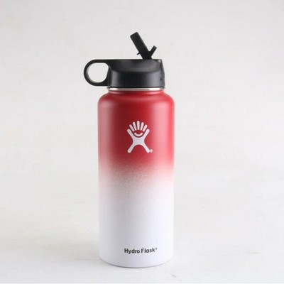softshell outdoor