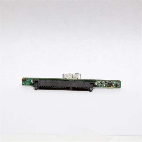 SATA to USB 3.0 Convert Adapter for Laptop Notebook 2.5" Hard Drive - Image 2 of 4