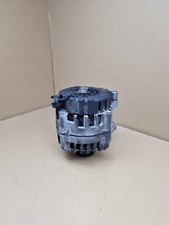 CITROEN C5 MK2 08-11 2.2 2.0  DIESEL  ALTERNATOR 9661544880 Tested WARRANTY 
