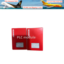 2022 New Beckhoff KL1408 KL 1408 PLC module with box Fast Shipping