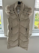Quiz Stone Gilet Size Medium Bnwt ❤️