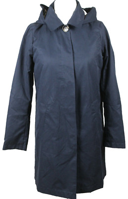 Only Mantel Übergangsmantel Onlnewvienna Coat Damen Gr.S (36) neu,LP69,99 