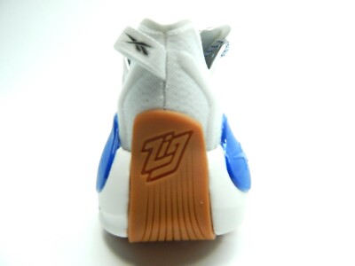 Reebok Men display picture 3