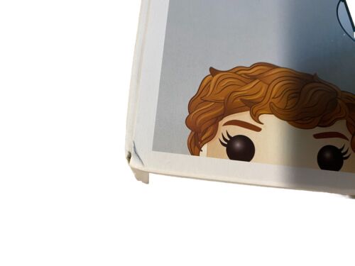 Funko Pop! Vinyl: It - Beverly Marsh #539 - Picture 12 of 12