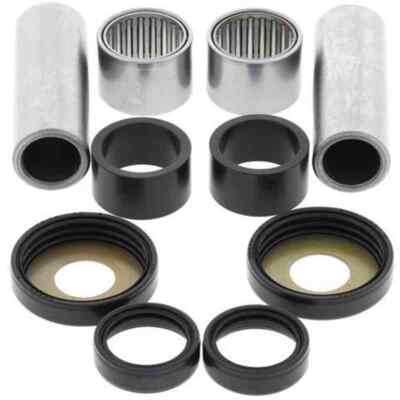 Fork and Dust Seal Kit For TT500 79-81 / XT250 84 / XT350 85-00