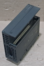Siemens Simatic S7-300 6ES7340-1CH00-0AE0 CP 340 1 pcs