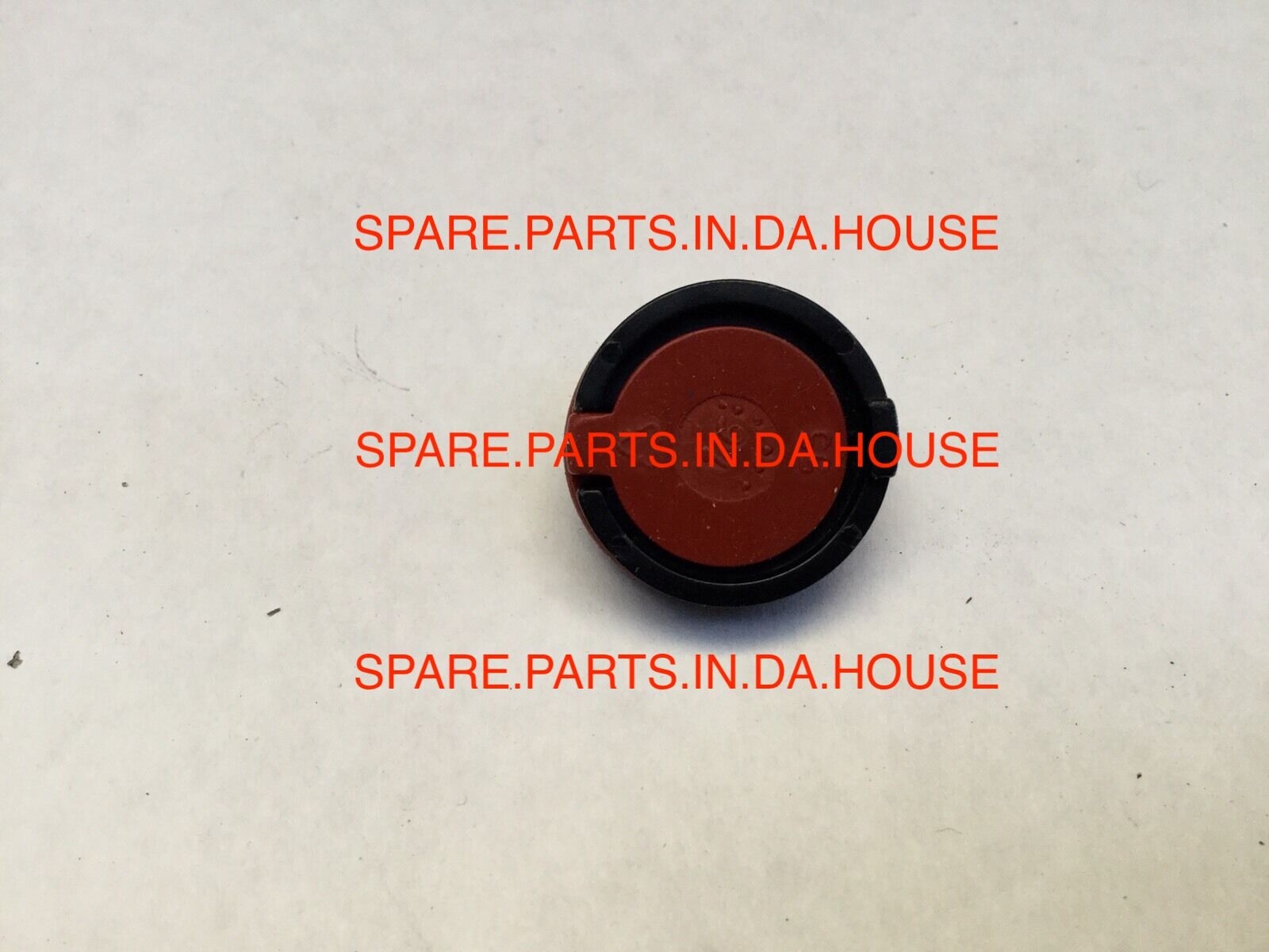 Genuine Smeg Dishwasher Anti Overflow Valve DWA6214S DWA6214W DWA6315W