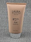 Laura Geller Quench N Tint Hydrating Foundation 1.7 fl oz / 50 ml MEDIUM UNSEALE