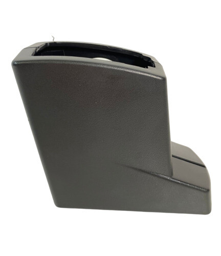 Treadmill Belt Lube NordicTrack Treadmill Replacement Running