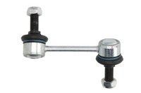 Reinhoch RH06-1004 Koppelstange Stabi Vorne Links FüR Alfa 159 Brera Spider