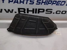 Polaris Air Intake Tube - Lower - 2019 RMK 850 - 1205327 - #30543