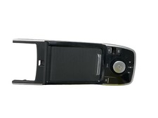 2019 KIA NIRO CENTER CONSOLE GEAR SELECTROR O...