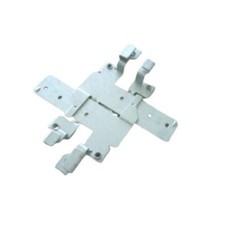 Cisco AIR-AP-T-RAIL-R Access Point Bridge Mounting Clip Aironet Recessed Mount