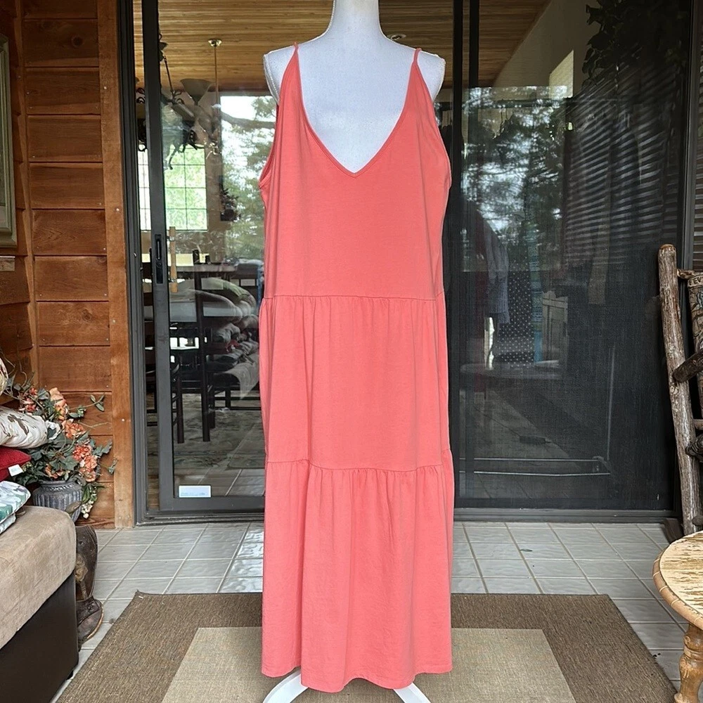 Mango violeta boutique new arrivals
