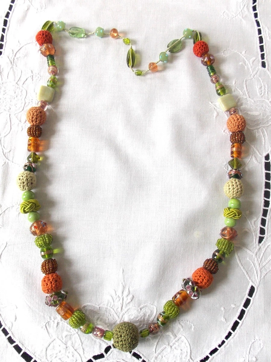 Collier ras du cou BELOVED - Rose / Doré 02690232-315-TU