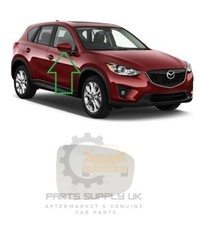 Retroviseur droit (ou coque) Mazda CX-7