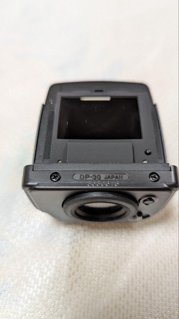 Nikon ニコン F-5ファインダーパーツ DP-30 G-145 Nikon ニコン F-5ファインダーパーツ DP-30 G-145 Nikon ニコン