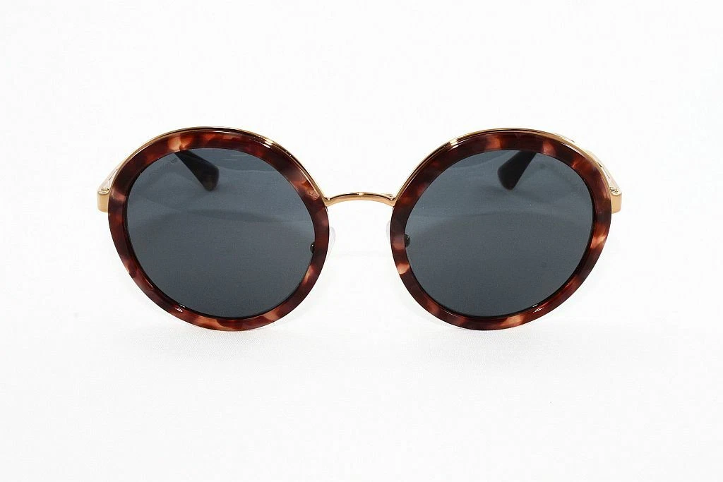 Pr50ts prada clearance