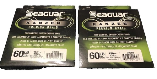 bass bird lure co BLOOMINGTON, ILLINOIS • COMPANY BASS BIRD FISHING LURE • YELLOW BLACK Color:DFMP66M-C test-smart-rule Bass Fishing Best Fixed this hollow