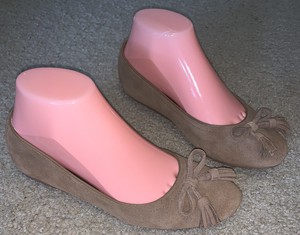 crocs triple comfort women's