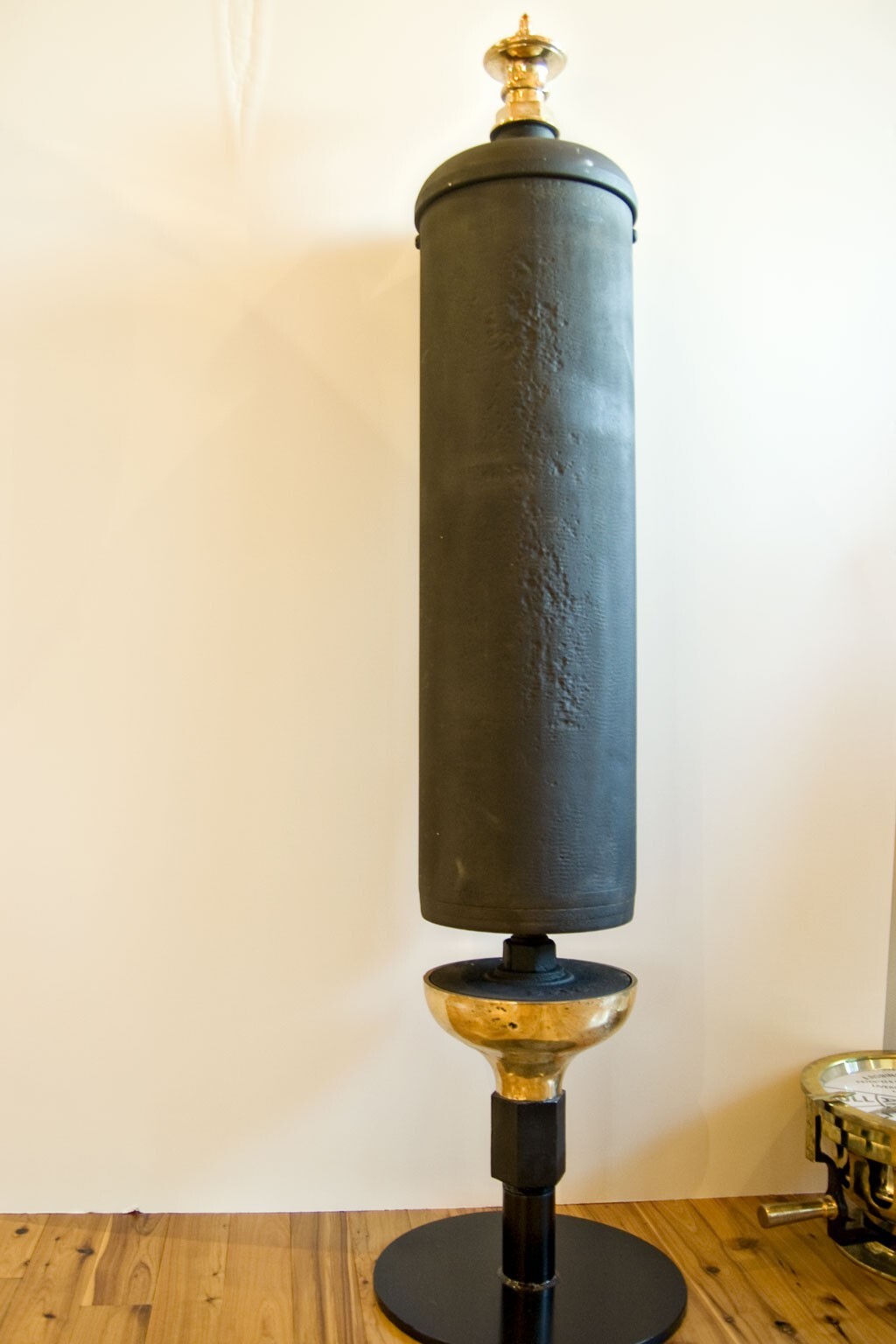 GREAT LAKES STEAMER SHIPWRECK GIGANTIC STEAM WHISTLE eBay