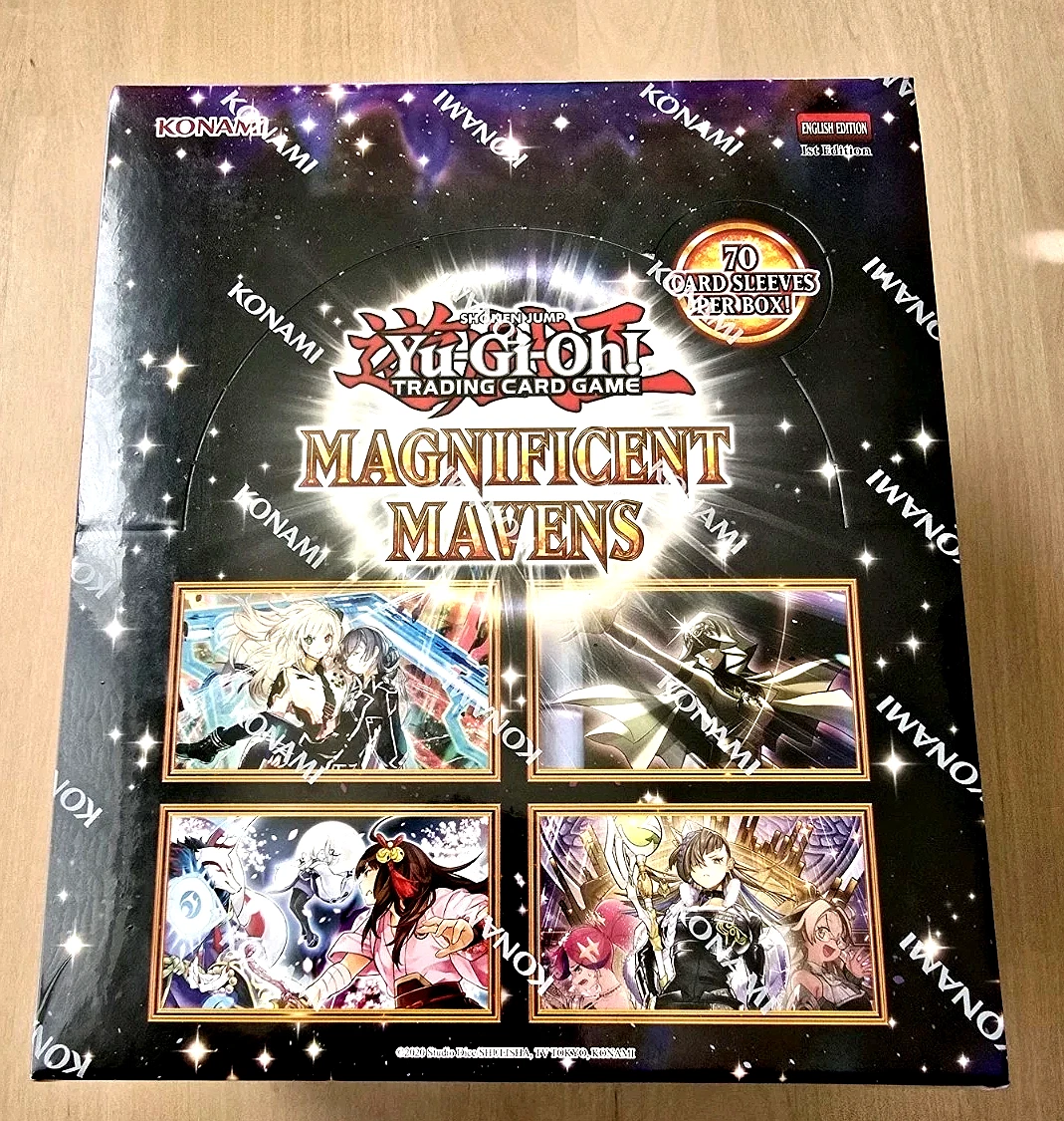 upper deck entertainment yugioh Amazon.com: Yu-Gi-Oh Number 29 Master Of Pendulum Structure Deck Card Game  : Toys & Games main image 1