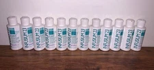 12 Bottles, Infusium 23 Revitalizing Conditioner Moisturizing Normal To Dry Hair