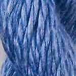 Vineyard 100% Silk Classic Fiber - Thread - Needlepoint - Wiltex - Picture 8 of 24