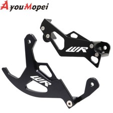 Motorcycle Parts for Yamaha WR250X for sale | eBay
