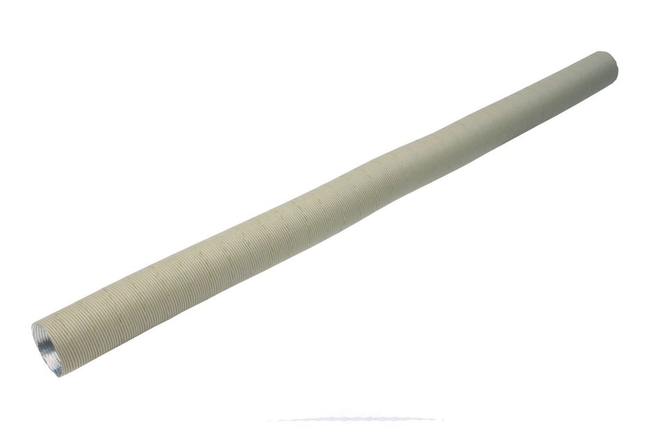 TUBO PER ARIA COMPRESSA GR.8X17