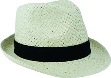 Kinder Strohhut Kinder Hut Sommerhut Kinder Strandhut Kinder Fasching Karneval