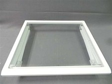 Electrolux 242079401 Frigidaire Refrigerator Glass Shelf