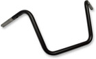 Drag Black 12