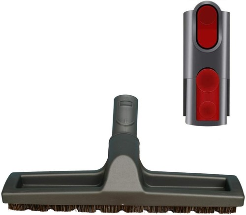 Horsehair Vacuum Brush for Dyson V7 V8 