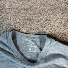 Bild 4 von 8