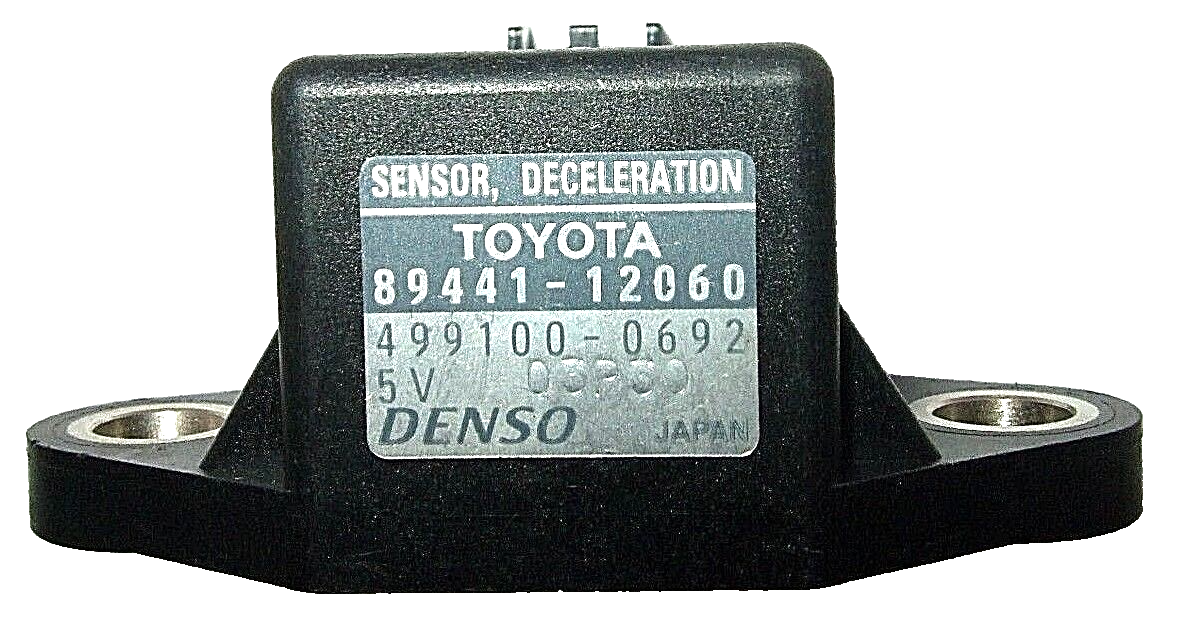 切手111006 切手111006