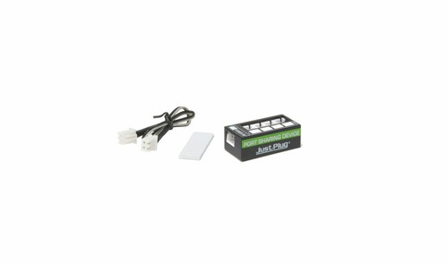 Port Sharing Device Just Plug Lighting System Woodland Scenics JP5681 - 第 2/3 張圖片
